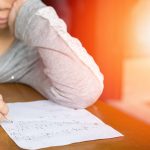 Stop Paksa Anak Les Matematika 4 Jam! Ini 5 Metode 'Neuro-Precision' 2026 yang Bikin Belajar Jauh Lebih Cepat & Nggak Bikin Stress!