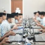 Selamat Tinggal Ujian Hafalan! Kenapa Sekolah Kedaluwarsa Jika Tak Pakai Ujian Berbasis ‘Simulasi Masalah’ Juni Ini?