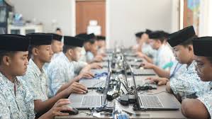Selamat Tinggal Ujian Hafalan! Kenapa Sekolah Kedaluwarsa Jika Tak Pakai Ujian Berbasis ‘Simulasi Masalah’ Juni Ini?