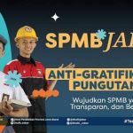 Dari SPMB "Kacau Balau" sampai AI Homework Assistant: 4 Isu Pendidikan Juni 2026 yang Bikin Publik Gerah dan Guru Beradaptasi